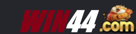 WIN44-Logo